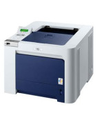 HL 4040CN/4050CDN/4070CDW