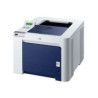HL 4040CN/4050CDN/4070CDW