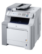 DCP 9040CN/9045CDN