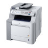 DCP 9040CN/9045CDN