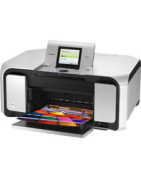 PIXMA-MP 970 / MP-970
