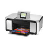 PIXMA-MP 970 / MP-970
