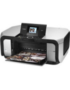 PIXMA-MP 610 / MP-610