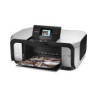 PIXMA-MP 610 / MP-610