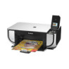 PIXMA-MP 520 / MP-520