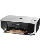 PIXMA-MP 190/210/220