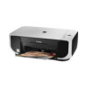 PIXMA-MP 190/210/220
