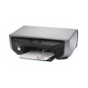 PIXMA-MX 300