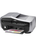 PIXMA-MX 310