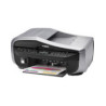 PIXMA-MX 310