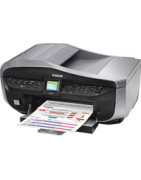 PIXMA-MX 700
