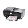 PIXMA-MX 700