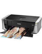 PIXMA-IP 3500 / iP3500