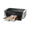 PIXMA-IP 3500 / iP3500