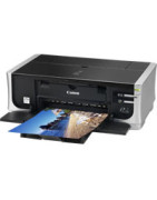 PIXMA-IP 4500 / iP4500