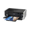 PIXMA-IP 4500 / iP4500