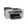 Officejet J5730/J5780/J5785