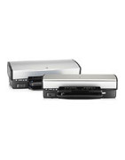 Deskjet D4260/D4360