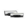 Deskjet D4260/D4360