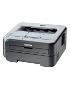 HL 2140/2150N/2170W