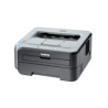 HL 2140/2150N/2170W