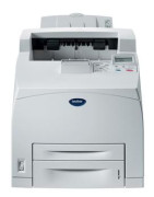 HL 8050N