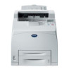 HL 8050N