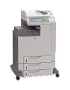 4730 MFP