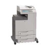 4730 MFP
