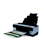 Stylus Pro 3800