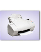 Officejet 635