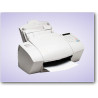 Officejet 635
