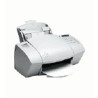 Officejet 700/710/725