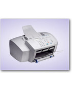 Officejet T45/T65/R45/R65
