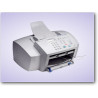 Officejet T45/T65/R45/R65