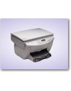Officejet G55/85/95