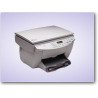 Officejet G55/85/95