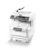 C5550MFP