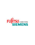 Fujitsu-Siemens