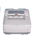 B4400/B4600