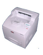 B6500