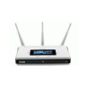 Routere og Switche