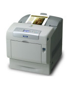 Aculaser C4200