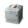 Aculaser C4200