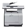 CM2320nf/CM2320fxi/CM2320MFP