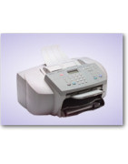 Officejet V30/V40/V45/K60/K80