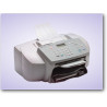 Officejet V30/V40/V45/K60/K80