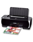 PIXMA-IP 2500 / iP2500