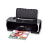 PIXMA-IP 2500 / iP2500