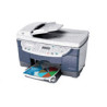 Officejet D125/D135/D145/D155